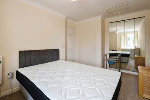 BEDROOM- click for photo gallery